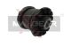 MAXGEAR Lagerung, Lenker 72-1325