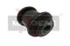 MAXGEAR Lagerung, Lenker 72-1328