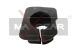 MAXGEAR Lagerung, Stabilisator 72-1330
