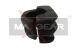 MAXGEAR Lagerung, Stabilisator 72-1331