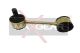 MAXGEAR Stange/Strebe, Stabilisator 72-1332