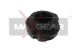 MAXGEAR Lagerung, Stabilisator 72-1334