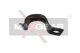 MAXGEAR Halter, Stabilisatorlagerung 72-1336
