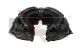 MAXGEAR Lagerung, Stabilisator 72-1343