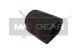 MAXGEAR Lagerung, Stabilisator 72-1344
