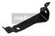 MAXGEAR Halter, Stabilisatorlagerung 72-1348