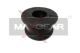 MAXGEAR Lagerung, Stabilisator 72-1349
