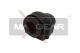 MAXGEAR Lagerung, Stabilisator 72-1350