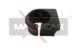 MAXGEAR Lagerung, Stabilisator 72-1351