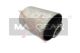 MAXGEAR Lagerung, Lenker 72-1352