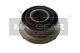 MAXGEAR Lagerung, Lenker 72-1354