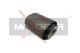 MAXGEAR Lagerung, Lenker 72-1360