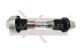 MAXGEAR Reparatursatz, Umlenkhebel 72-1361