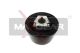 MAXGEAR Lagerung, Lenker 72-1363