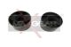 MAXGEAR Lagerung, Lenker 72-1364