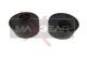MAXGEAR Reparatursatz, Lenker 72-1365