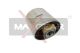 MAXGEAR Lagerung, Lenker 72-1366