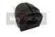 MAXGEAR Lagerung, Stabilisator 72-1368