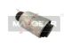 MAXGEAR Lagerung, Lenker 72-1369