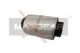 MAXGEAR Lagerung, Lenker 72-1370
