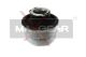 MAXGEAR Lagerung, Lenker 72-1371