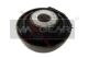 MAXGEAR Lagerung, Lenker 72-1372