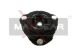MAXGEAR Lenkersatz, Radaufhängung 72-2985
