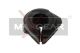 MAXGEAR Lagerung, Stabilisator 72-1377