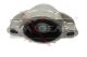 MAXGEAR Lagerung, Lenker 72-1382