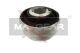 MAXGEAR Lagerung, Lenker 72-1385