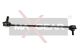 MAXGEAR Stange/Strebe, Stabilisator 72-1386
