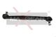 MAXGEAR Stange/Strebe, Stabilisator 72-1387