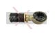 MAXGEAR Stange/Strebe, Stabilisator 72-1388