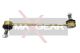 MAXGEAR Stange/Strebe, Stabilisator 72-1389
