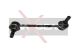 MAXGEAR Stange/Strebe, Stabilisator 72-1391