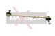 MAXGEAR Stange/Strebe, Stabilisator 72-1392