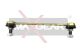 MAXGEAR Stange/Strebe, Stabilisator 72-1393