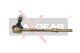 MAXGEAR Stange/Strebe, Stabilisator 72-1394