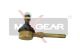 MAXGEAR Stange/Strebe, Stabilisator 72-1395