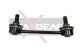 MAXGEAR Stange/Strebe, Stabilisator 72-1397