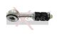 MAXGEAR Stange/Strebe, Stabilisator 72-1405