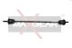 MAXGEAR Stange/Strebe, Stabilisator 72-1407