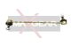 MAXGEAR Stange/Strebe, Stabilisator 72-1410