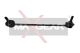 MAXGEAR Stange/Strebe, Stabilisator 72-1411