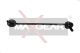 MAXGEAR Stange/Strebe, Stabilisator 72-1412
