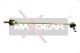 MAXGEAR Stange/Strebe, Stabilisator 72-1413