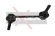 MAXGEAR Stange/Strebe, Stabilisator 72-1414