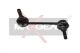 MAXGEAR Stange/Strebe, Stabilisator 72-1415