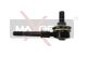 MAXGEAR Stange/Strebe, Stabilisator 72-1416