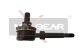 MAXGEAR Stange/Strebe, Stabilisator 72-1417